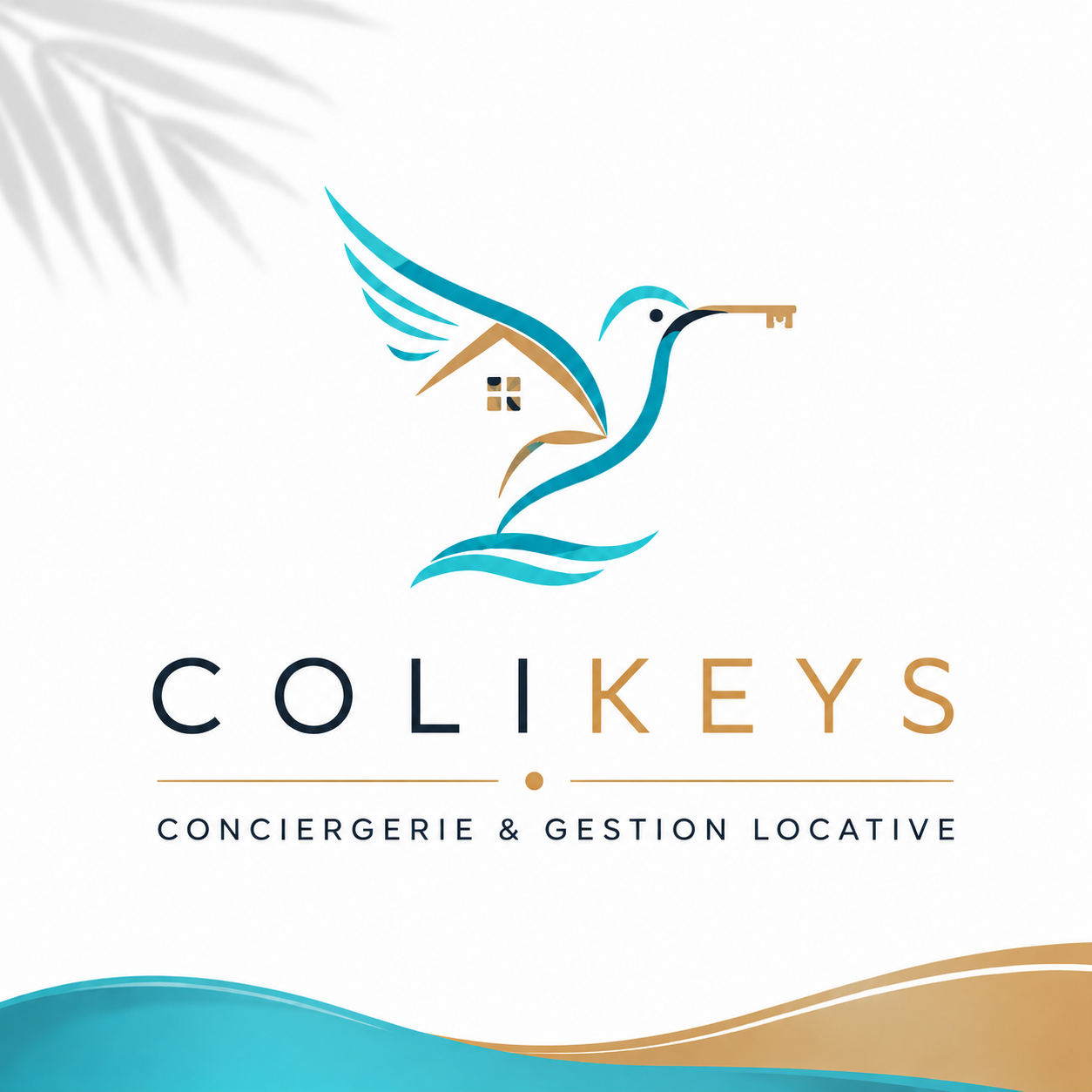 Colikeys